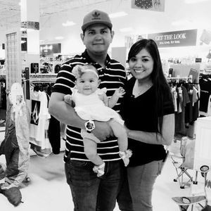 Meet your Posher, Manuel